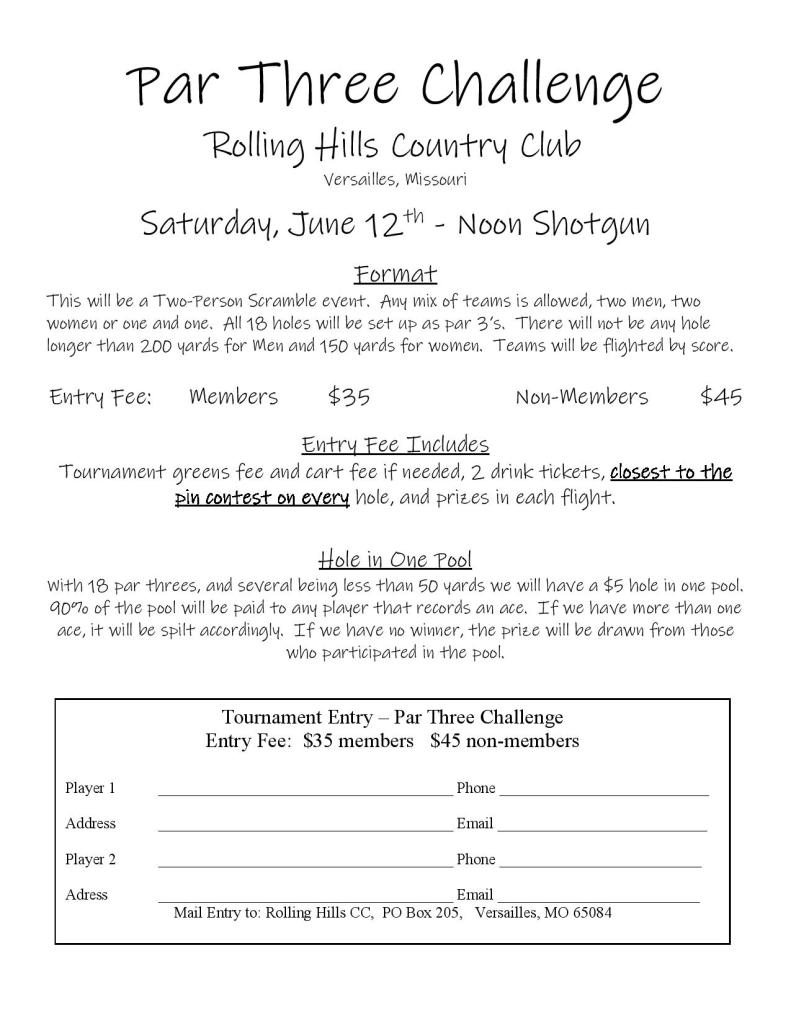 par3challenge